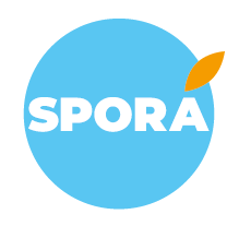 SPORÁ-